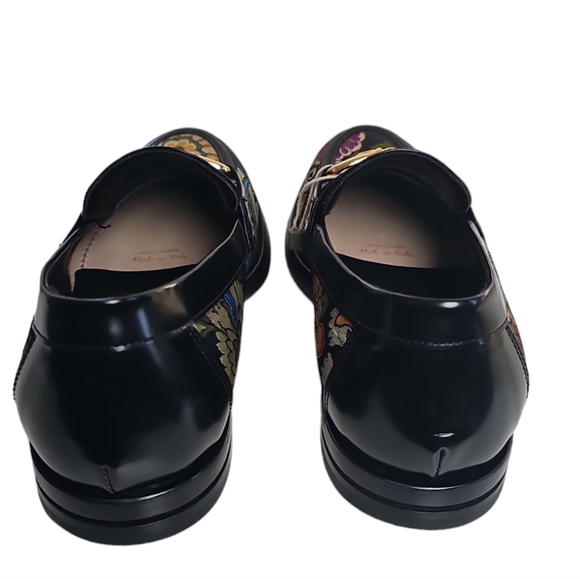 Giovanni Conti Loafers - Picture 7 of 14